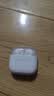 OPPO Enco Air4 新声版 真无线耳机半入耳式蓝牙耳机无线耳机通用苹果华为小米手机润玉白 实拍图
