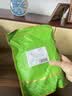 印象堂茶叶铁观音一级茶叶500g袋装祥华乡原产2026新茶乌龙茶自己喝 实拍图