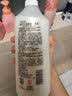 蜂花护发素无硅油生姜健发润发乳男女士修护干枯毛糙柔顺滑750ml 实拍图