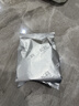 飞鹤飞帆幼儿配方奶粉3段(12-36月龄)1600g*1盒藻油DHA益生菌专利OPO 实拍图