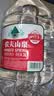 农夫山泉  饮用水 饮用天然水3L*6桶 整箱 桶装水 实拍图