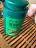 卢正浩绿茶蛙来跳龙井茶叶二级50g2026新茶雨前龙井自己喝长辈中秋送礼 实拍图