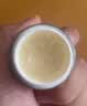 兰蔻菁纯眼霜20ml淡化细纹抗老护肤品化妆品礼盒生日礼物 实拍图