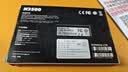 宏碁掠夺者（PREDATOR）宏碁 1TB SSD固态硬盘 M.2接口(NVMe协议) N3500系列 暗影骑士龙｜NVMe PCIe 3.0（3500MB/s读速） 实拍图