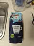 铭氏（Ming's）曼特宁咖啡粉 低酸香甜阿拉比卡豆研磨黑咖啡500g 咖啡豆中深烘焙 实拍图