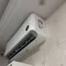 小米空调  巨省电 1.5匹挂机 一级能效 外机单排铜管 KFR-35GW/N1A1【整机十年免费包修】 实拍图