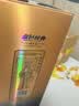 洋河海之蓝52度480ml*6瓶整箱装 (新老版随机发（2018版）中秋送礼 实拍图