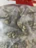 贡苑胎菊花茶260g【约80包独立小包】大份量搭金银花决明枸杞子花草茶 实拍图