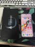 vivo iQOO 15 16GB+512GB传奇版 第五代骁龙8至尊版 2K 三星珠峰屏 国家补贴 iqoo15游戏电竞手机 实拍图
