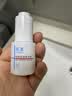芙清祛痘舒缓精华液15ml 温和清痘控油补水男女青春痘-新老款随机发货 实拍图