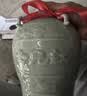 女兒红青瓷六年半甜型绍兴黄酒花雕酒 1.5L*6坛 整箱装礼盒中秋热卖礼盒 实拍图
