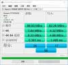 Sandisk闪迪512GB TF（MicroSD）内存卡 A2 4K V30 U3 C10 至尊超极速移动存储卡 读速200MB/s 写速140MB/s 实拍图