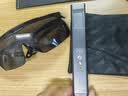 希格玛（SIGMA）308nm白癜风治疗仪医用级紫外线光疗仪银屑病医院同款SQ308PCHFD 实拍图