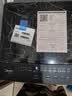 美的（Midea）免清洗波轮洗衣机全自动 6公斤小型家用 除螨 一级能效 MB60V56B 以旧换新 补贴 自营 实拍图
