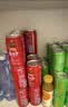 统一番茄大红罐100%番茄汁浓缩还原335ml*24罐【热门商品推荐】 实拍图