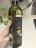 爷爷的农场有机特级初榨橄榄油500ml食用油原装进口热炒赠婴儿宝宝辅食食谱 实拍图