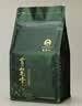 谢裕大绿茶黄山毛峰特级三等185g2026新茶雨前自饮口粮茶叶老茶客推荐 实拍图