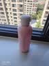 贝亲（Pigeon）桃子水  婴儿爽身露 四季通用 200ml  *2 实拍图