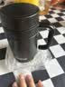 天喜（TIANXI）保温杯大容量水杯男士泡茶杯不锈钢商务办公杯七夕节礼物 实拍图