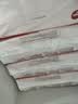 好奇（Huggies）铂金装小桃裤纸尿裤XL96片(12-17kg)加大号尿不湿【散热口碑王】 实拍图