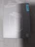 CUKTECH酷态科10号氮化镓充电器套装120W笔记本电脑充电头多口Type-C快充头PD100W适用苹果小米17华为手机 实拍图