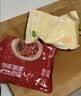 必胜客经典意式番茄肉酱面400g*3袋 儿童学生早餐速食半成品七夕 实拍图