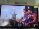 AOC 27英寸4K165Hz Gen.3五层堆叠QD-OLED 第五代BlackAGLR涂层 抗反射抗眩光更黑 电竞显示器U27G4D 实拍图