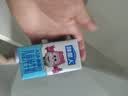 认养一头牛哞星人A2β-酪蛋白儿童纯牛奶125ml*28盒*1箱3.8g开学季中秋礼盒 实拍图