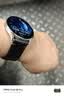OPPO Watch S 律动银【国家补贴】超薄设计 AI 运动教练 oppo智能手表 送礼 男女运动手表防水京东自营 实拍图