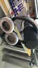 拜雅（beyerdynamic）DT 270 PRO 头戴式专业监听 便携 包耳式录音室封闭式专用耳机 45欧 【送礼推荐】 实拍图