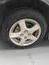 玲珑轮胎汽车轮胎175/65R14 82H 玲珑臻选 HD 适配赛欧/马自达2 实拍图