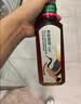 农夫山泉东方树叶青柑普洱茶500ml*15瓶无糖茶饮料0糖0脂0卡整箱 实拍图