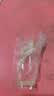 良品铺子纯肉迷你小香肠235g约25小包即食香肠肉肠 解馋休闲零食办公室 实拍图