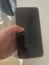 小米（MI）REDMI Note 17 Pro 12+256黑 9000mAh大电池 抗摔防水 AI反诈 国家补贴 红米note15pro新款 5g手机 实拍图
