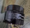 沙宣发胶男士定型喷雾速挺型定型喷雾300ml+质感蓬松发蜡50g定型套装 实拍图