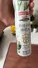 品利（MUELOLIVA）特级初榨橄榄油喷雾200mL*3瓶食用油轻食进口炒菜锅辅食冷榨 实拍图