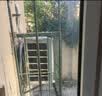 华凌空调  神机二代Ultra 大双排纯铜管 1.5匹 一级能效 宠物友好挂机 以旧换新KFR-35GW/N8HE1ⅡUltra 实拍图