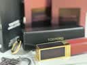 TOM FORD会员专享星品尝鲜 TF咖啡玫瑰香水1.5ML（非卖品） 实拍图