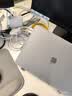 毕亚兹 苹果笔记本电脑充电器线Type-C线套装PD87W快充MacBook Air Pro电源适配器A1707 A1990 A1719 实拍图