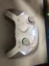 北通全系通用手柄摇杆帽 实拍图