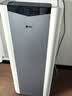 352 X50滤芯Pro过滤器 标准滤芯 空气净化器滤芯 滤网 除甲醛  除雾霾  除灰尘 除异味【配件】 实拍图