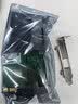 普联（TP-LINK） TG-3269E 千兆有线PCI-E网卡 内置有线网卡 千兆网口扩展 台式电脑自适应以太网卡 实拍图