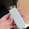 中兴（ZTE）F40 5G RedCap随身wifi6免插卡轻量化5G移动wifi无线网便携路由器热点笔记本电脑上网流量2026款 实拍图