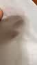 维简豆浆过滤网挤菜馅沥水袋饺子馅挤水袋挤馅袋食品级纱布菜馅神器 实拍图