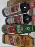 海天 生抽酱油500ml*2+蚝油+料酒 礼盒系列 锦鲤派【一级酱油】 实拍图