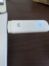 中兴（ZTE）F32随身wifi6免插卡无线上网卡支持5G/4G设备全网通路由器无限随行wi-fi车载宿舍户外流量卡托2026 实拍图