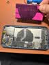 品胜 苹果12电池【3C认证】适用于iphone12电池通用12pro 超续航版 苹果手机内置电池更换 附安装工具 实拍图