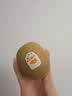 佳沛（zespri）新西兰  阳光金奇异果6粒装 单果约88-103g 猕猴桃水果 实拍图