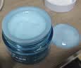 露得清（Neutrogena）水活保湿凝露补50g【百补加赠】七夕情人节礼物 实拍图