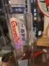景田百岁山 天然矿泉水 570ml*24瓶 整箱装 会议办公 日常健康饮用水 实拍图